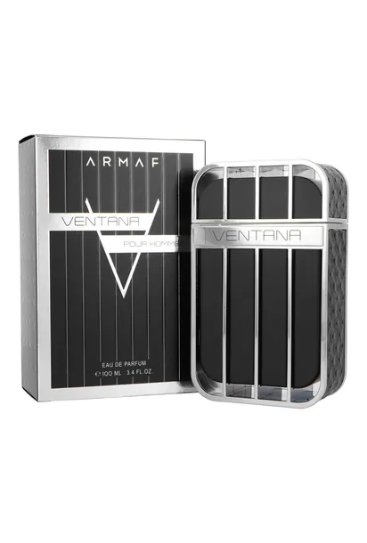 armaf-ventana-pour-homme-edp-100ml