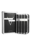 armaf-ventana-pour-homme-edp-100ml