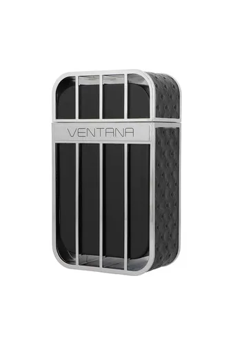 armaf-ventana-pour-homme-edp-100ml