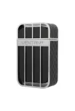 armaf-ventana-pour-homme-edp-100ml