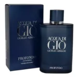 armani-acqua-di-gio-profondo-man-edp-200ml