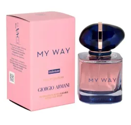 armani-my-way-intense-edp-30ml