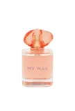 armani-my-way-ylang-edp-90ml