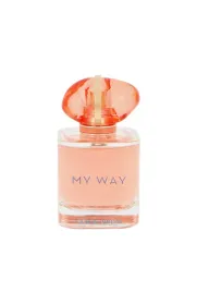 armani-my-way-ylang-edp-90ml