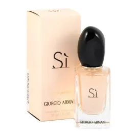 armani-si-edp-30ml