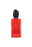 armani-si-passione-intense-edp-100ml