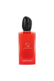 armani-si-passione-intense-edp-100ml