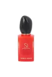armani-si-passione-intense-edp-30ml