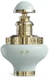 le-falcone-niche-juman-exclusive-edp-100ml