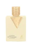 maison-alhambra-chateau-ottoman-edp-100ml