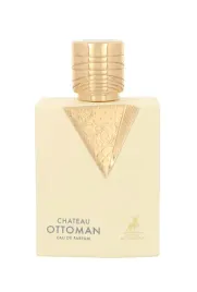 maison-alhambra-chateau-ottoman-edp-100ml