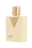 maison-alhambra-chateau-ottoman-edp-100ml