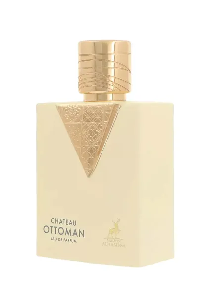 maison-alhambra-chateau-ottoman-edp-100ml