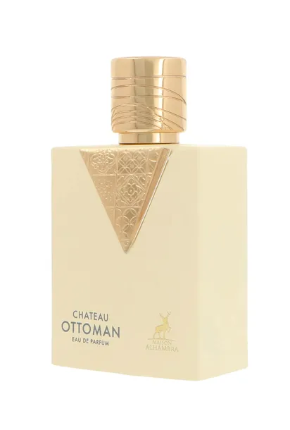 maison-alhambra-chateau-ottoman-edp-100ml