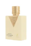 maison-alhambra-chateau-ottoman-edp-100ml