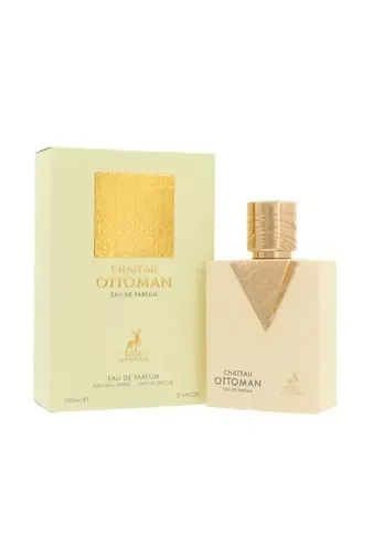 maison-alhambra-chateau-ottoman-edp-100ml