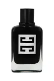 givenchy-gentleman-society-edp-100ml