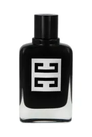 givenchy-gentleman-society-edp-100ml
