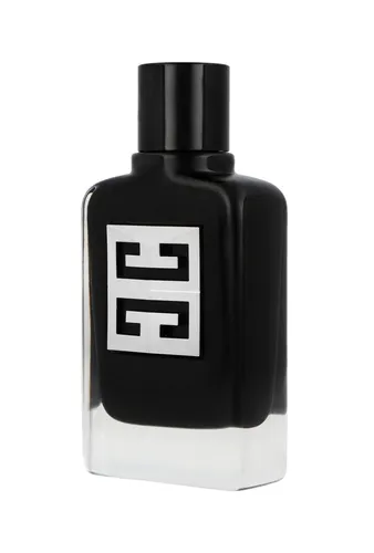 givenchy-gentleman-society-edp-100ml