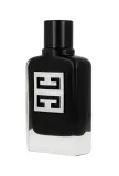 givenchy-gentleman-society-edp-100ml