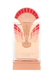 maison-alhambra-la-charmante-eclatant-edp-100ml