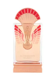 maison-alhambra-la-charmante-eclatant-edp-100ml