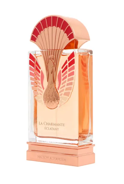 maison-alhambra-la-charmante-eclatant-edp-100ml