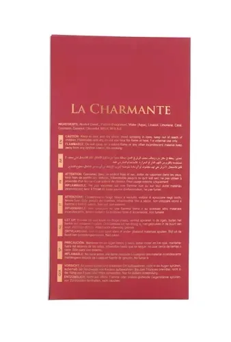 maison-alhambra-la-charmante-eclatant-edp-100ml