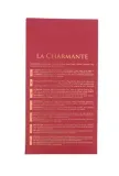 maison-alhambra-la-charmante-eclatant-edp-100ml