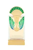 maison-alhambra-la-charmante-edp-100ml