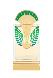 maison-alhambra-la-charmante-edp-100ml