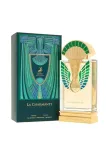 maison-alhambra-la-charmante-edp-100ml-produkt-wprowadzony-do-obrotu-na-terenie-ue-przed-13-12-2024-tak