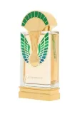 maison-alhambra-la-charmante-edp-100ml-produkt-wprowadzony-do-obrotu-na-terenie-ue-przed-13-12-2024-tak