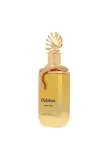 paris-corner-ophidian-mango-bliss-edp-100ml-produkt-wprowadzony-do-obrotu-na-terenie-ue-przed-13-12-2024-tak