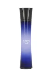 tester-armani-code-woman-edp-75ml