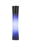 tester-armani-code-woman-edp-75ml