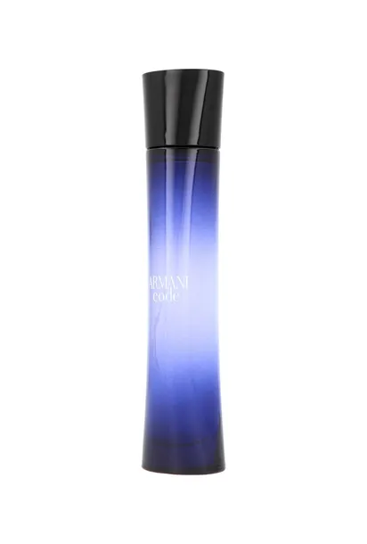 tester-armani-code-woman-edp-75ml