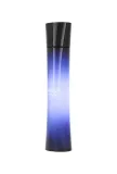 tester-armani-code-woman-edp-75ml