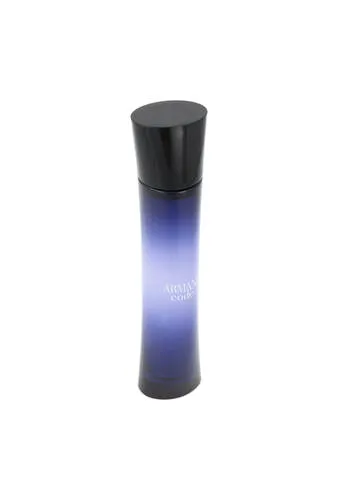 tester-armani-code-woman-edp-75ml