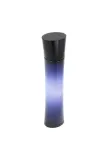 tester-armani-code-woman-edp-75ml