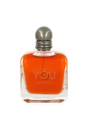 tester-armani-emporio-stronger-with-you-intensely-edp-100ml