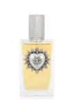 tester-dolce-and-gabbana-devotion-pour-homme-edp-100ml