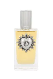 tester-dolce-and-gabbana-devotion-pour-homme-edp-100ml