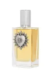 tester-dolce-and-gabbana-devotion-pour-homme-edp-100ml