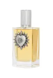tester-dolce-and-gabbana-devotion-pour-homme-edp-100ml