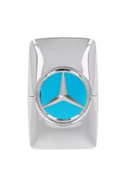 tester-mercedes-benz-man-bright-edp-100ml