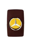 tester-mercedes-benz-man-private-edp-100ml