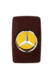 tester-mercedes-benz-man-private-edp-100ml