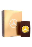 tester-mercedes-benz-man-private-edp-100ml