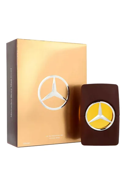 tester-mercedes-benz-man-private-edp-100ml